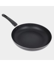 Non-Stick Fry Pan - (M1424)