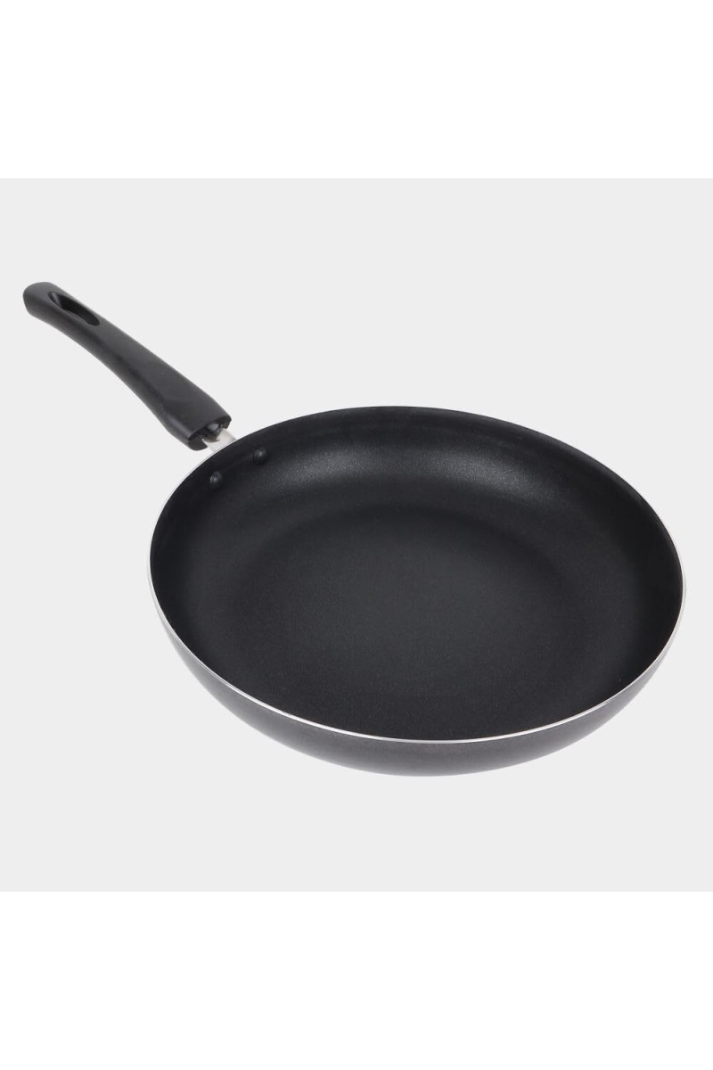 Non-Stick Fry Pan - (M1424)