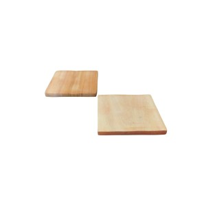 Natural Wooden Lid for Glass Tumblers and Carafes – Airtight Drink Cover Natural Wooden Lid for Glass Tumblers and Carafes – Airtight Drink Cover