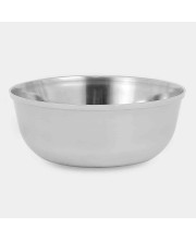 300 ml Stainless Steel Bowl, 1 0.5 cm Dia. (Pack of 1)
