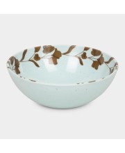 600ml Melamine Bowl - (M1305)