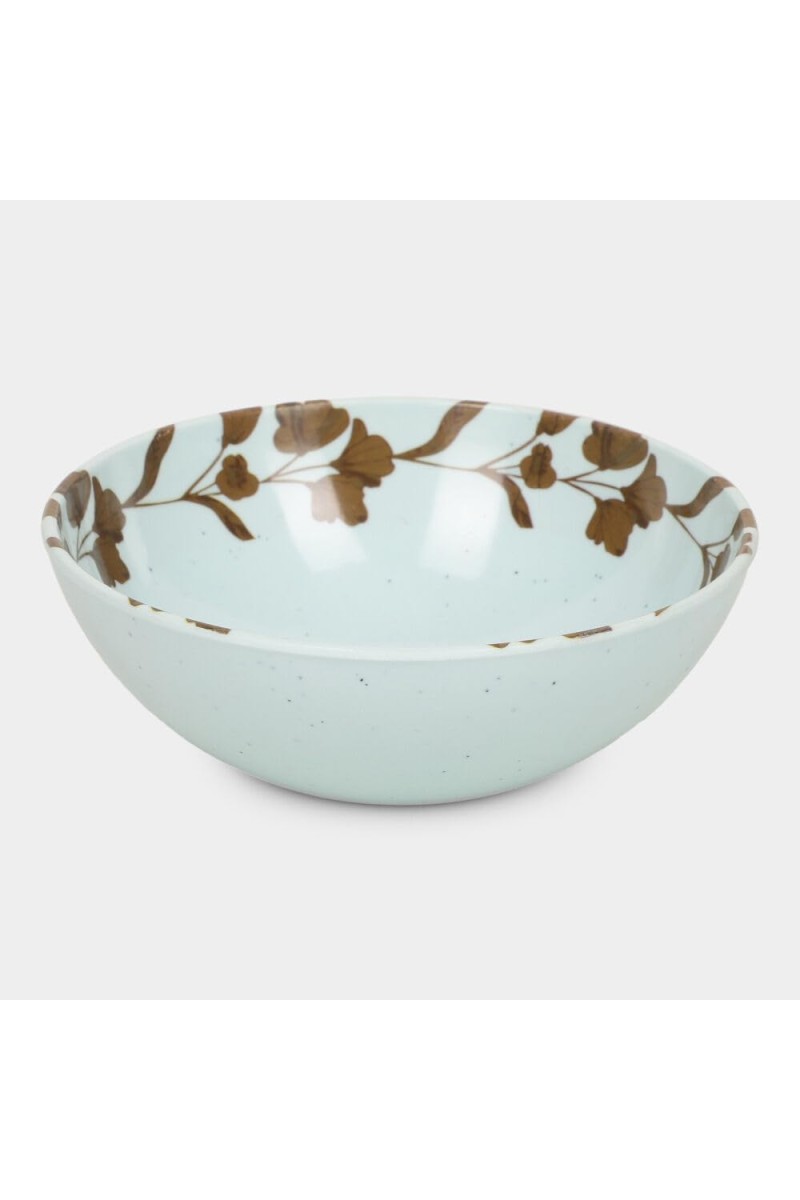 600ml Melamine Bowl - (M1305)
