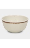 230ml & Melamine Bowl - (M1250)