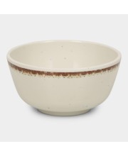 230ml & Melamine Bowl - (M1250)