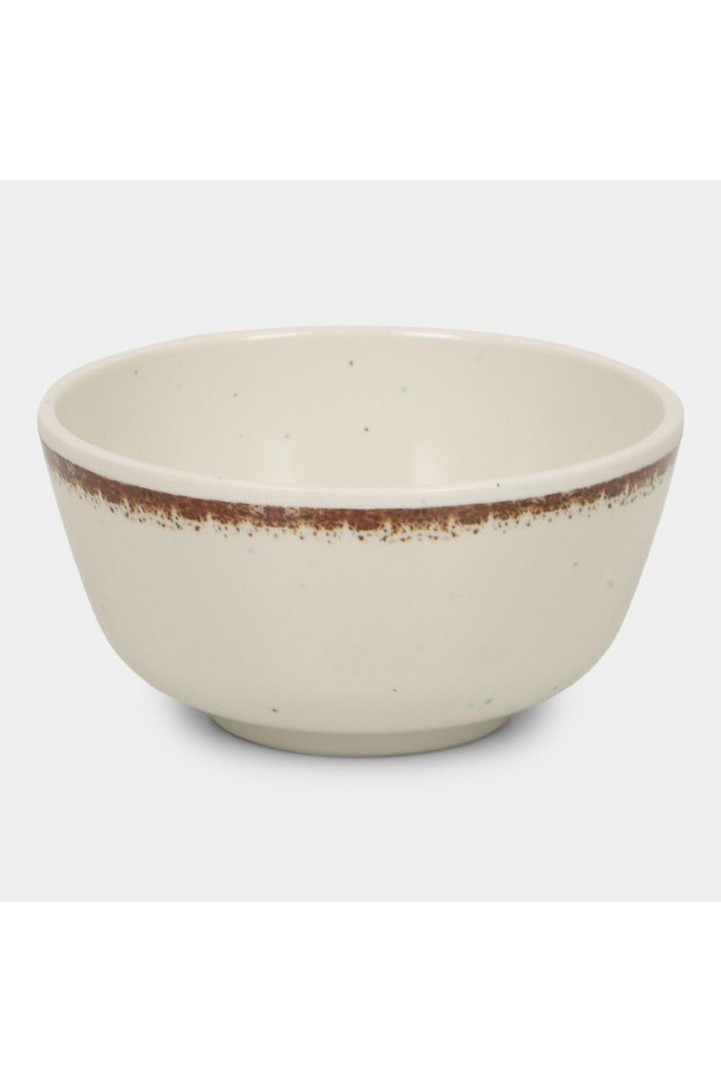 230ml & Melamine Bowl - (M1250)