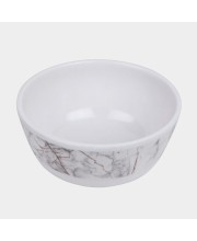 Melamine Bowl - (M1209)