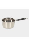 1.7L Sauce Pan - (M1377)
