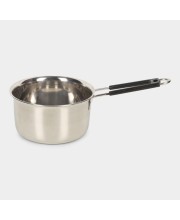 1.7L Sauce Pan - (M1377)