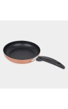 Non-Stick Fry Pan - (M1409)