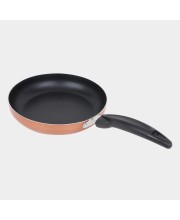 Non-Stick Fry Pan - (M1409)