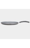 Non-Stick Tawa - (M1402)