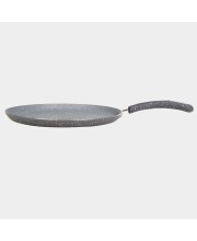 Non-Stick Tawa - (M1402)