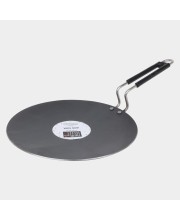 Iron Tawa - (M1416)
