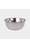 230 ml Stainless Steel Bowl, 5 X 11.5 cm (Pack of 1)