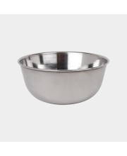 230 ml Stainless Steel Bowl, 5 X 11.5 cm (Pack of 1)