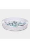 Melamine Serving Tray - (M1285)