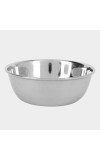 270 ml Stainless Steel Bowl, 4.5 X 11.5 cm (Pack of 1)