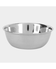 270 ml Stainless Steel Bowl, 4.5 X 11.5 cm (Pack of 1)