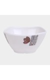 Melamine Bowl - (M1184)