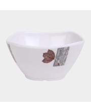 Melamine Bowl - (M1184)