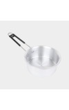 1.2 L Aluminium Saucepan - (M1366)