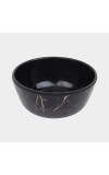 Melamine Bowl - (M1216)