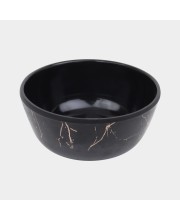 Melamine Bowl - (M1216)