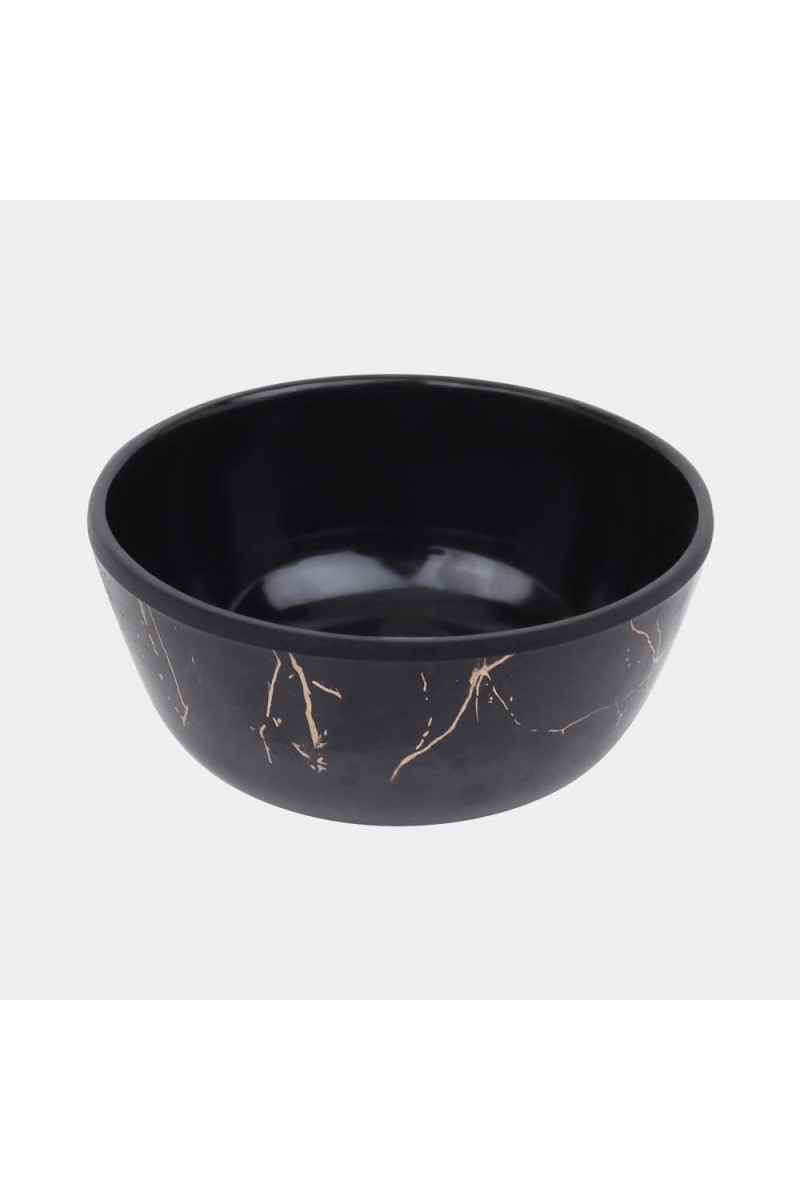 Melamine Bowl - (M1216)