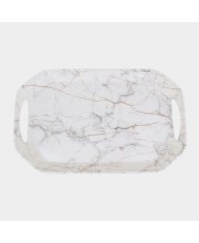 Melamine Serving Tray - (M1284)