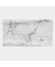 Melamine Platter - (M1203)