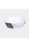 820 ml Melamine Bowl - (M1333)
