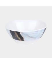 820 ml Melamine Bowl - (M1333)