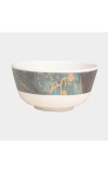 240 ml Melamine Bowl - (M1321)
