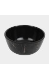 Melamine Bowl - (M1211)