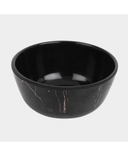 Melamine Bowl - (M1211)