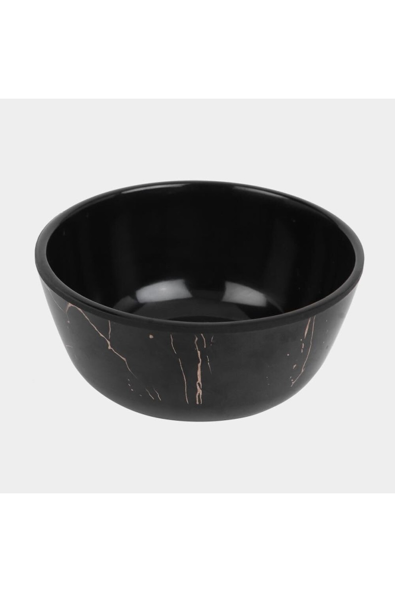 Melamine Bowl - (M1211)