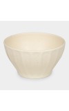 590ml Melamine Bowl - (M1274)