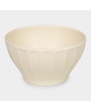 590ml Melamine Bowl - (M1274)