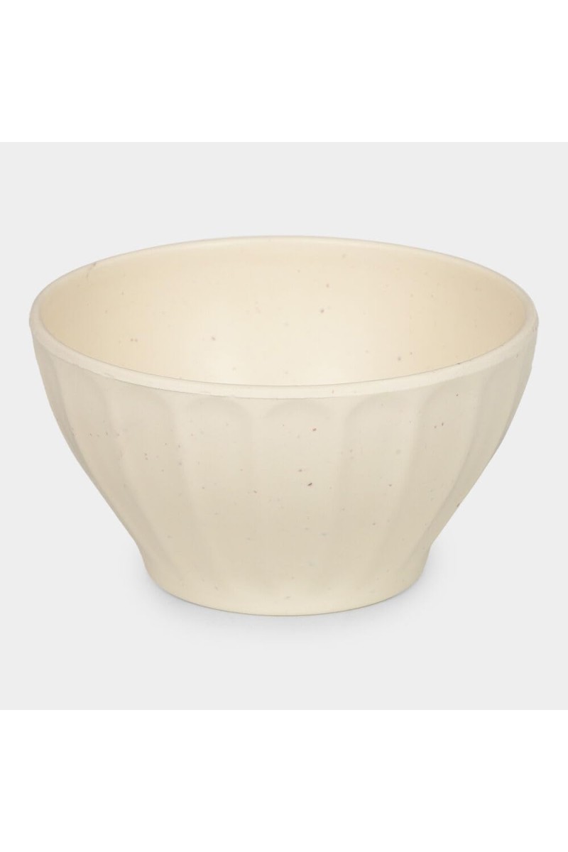 590ml Melamine Bowl - (M1274)