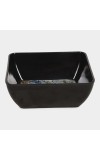 1 L Melamine Bowl - (M1315)