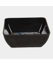 1 L Melamine Bowl - (M1315)