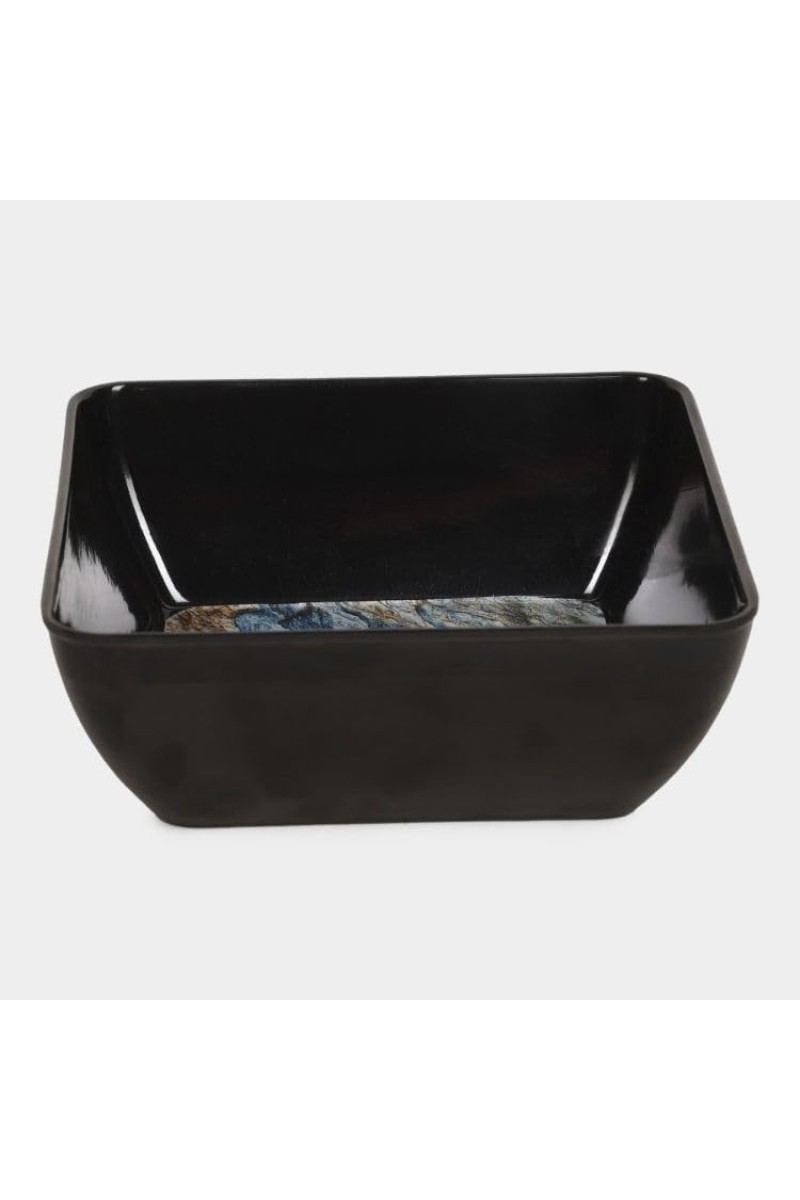 1 L Melamine Bowl - (M1315)