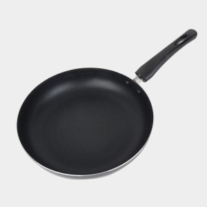 Non-Stick Fry Pan - (M1424)