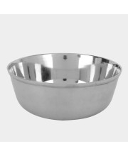 230 ml Steel Serving Bowl 5 X 11 cm (Pack of 1)