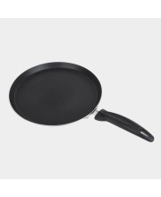 Non-Stick Tawa - (M1395)