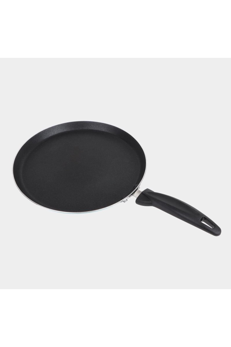 Non-Stick Tawa - (M1395)