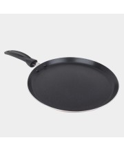 Non-Stick Tawa - (M1407)