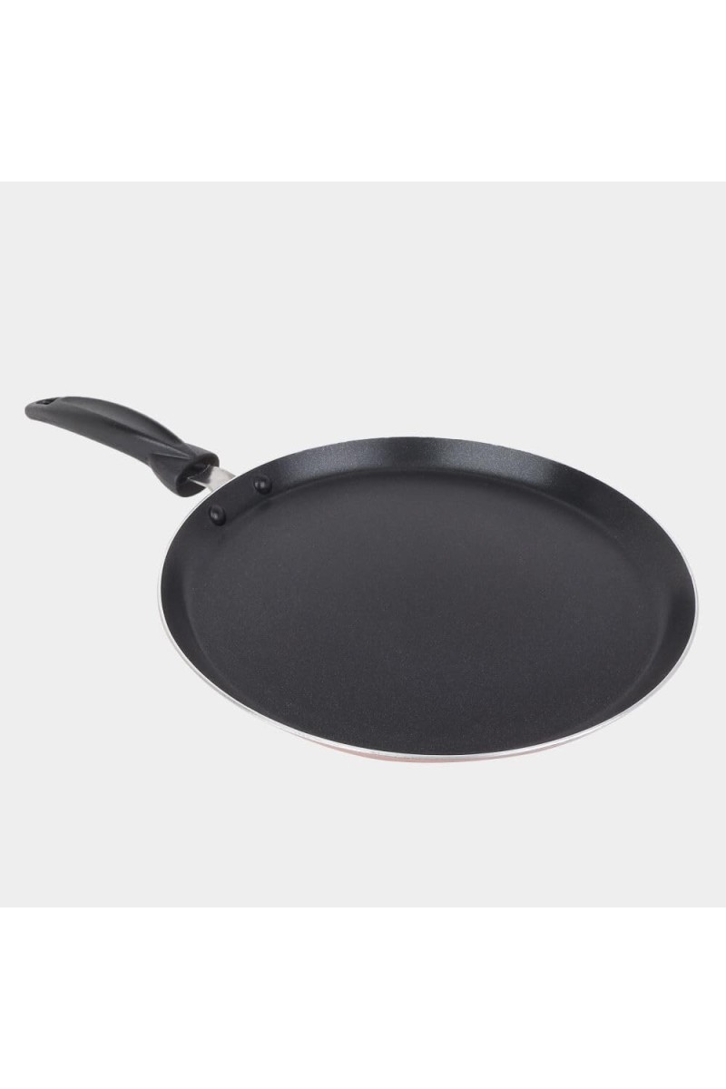 Non-Stick Tawa - (M1407)