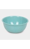 1L Melamine Bowl - (M1308)