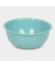 1L Melamine Bowl - (M1308)